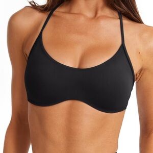 Laslulu sport bra for women’s size S